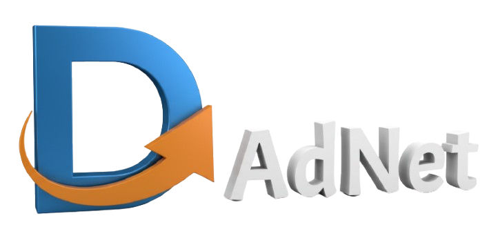 DigitalAdNet